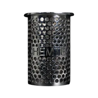 ChemTek Regular Mouth Basket Support V1 | Pack of 4