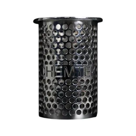 ChemTek Regular Mouth Basket Support V1 | Pack of 4
