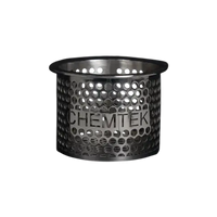 ChemTek Wide Mouth Basket Support | Small | 1 Unit V1