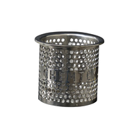 ChemTek Wide Mouth Basket Support | Large | 1 Unit V1