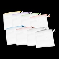 Gutenberg's Bubble Bag Kit | 25µm-45µm-73µm-90µm-120µm-160µm-190µm-220µm | 5-Gallon | Set of 8