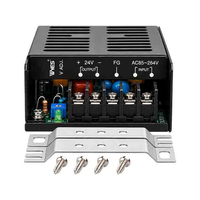 Power Supply for XD Oven 2.0