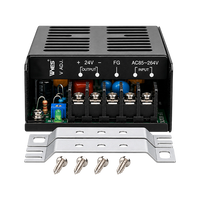 Power Supply for XD Oven 2.0