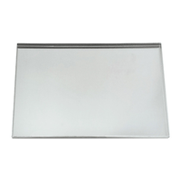 Oven shelves for XD Ovens