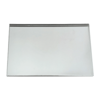 Oven shelves for XD Ovens