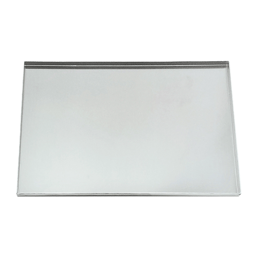 Oven shelves for XD Ovens