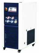 Ai -75°C 10L Recirculating Chiller with 30L/Min Centrifugal Pump