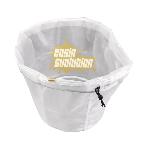 Wash Bag - 20 Gallon 220um (Single Bag)
