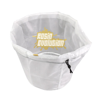 Wash Bag - 20 Gallon 220um (Single Bag)