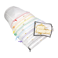 Wash Bags - 20 Gallon (4 Bag Kit)