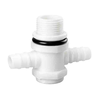 R-Nylon.con for Ai Glass Reactor