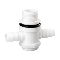 R-Nylon.con for Ai Glass Reactor