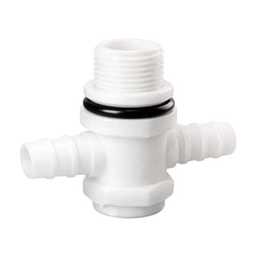 R-Nylon.con for Ai Glass Reactor