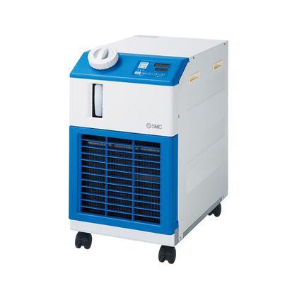 SMC HRS050-AN-20 Thermo Chiller