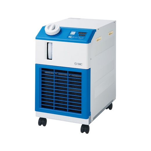 SMC HRS050-AN-20 Thermo Chiller
