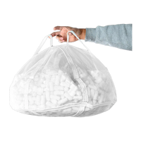 10lb Biomass Bag for AR60