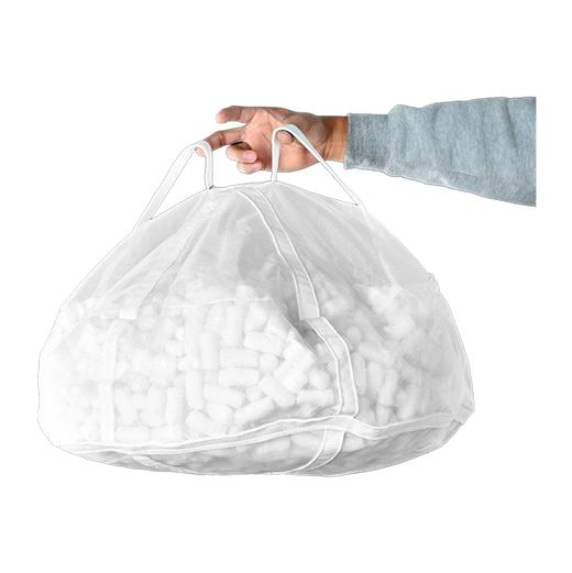 10lb Biomass Bag for AR60