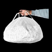 10lb Biomass Bag for AR60