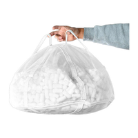 10lb Biomass Bag for AR60