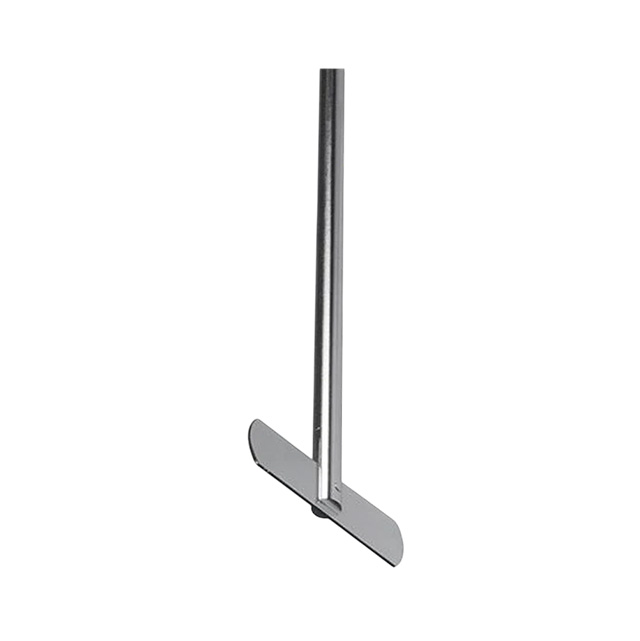 Caframo Stirrer Accessories
