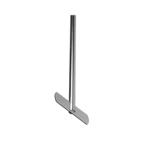 Caframo Stirrer Accessories