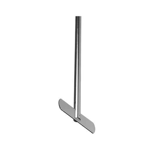 Caframo Stirrer Accessories