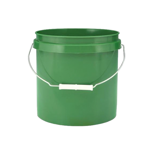 Empty Bucket - 2 gallons