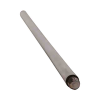 Lab Stand Rod ONLY