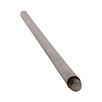 Lab Stand Rod ONLY