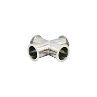 KF40 Cross