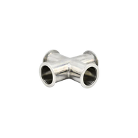 KF40 Cross