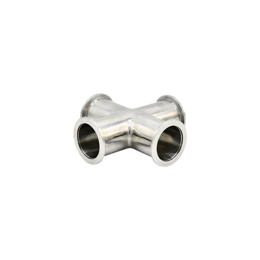 KF40 Cross