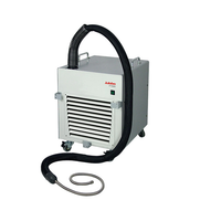 Julabo FT900 Immersion Cooler