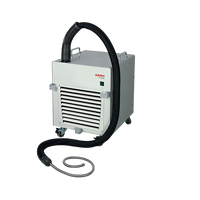 Julabo FT900 Immersion Cooler