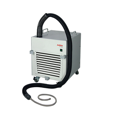 Julabo FT900 Immersion Cooler