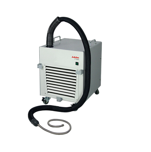 Julabo FT900 Immersion Cooler