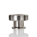 Tri Clamp Sight Glass - Individual