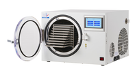 Xiros Mikro Freeze Dryer