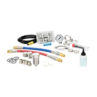 MP1 Accessories Kit