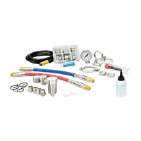 MP1 Accessories Kit