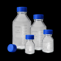 GL45 | Media Bottles