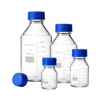 GL45 | Media Bottles