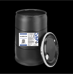 Chemtek Activated Alumina 150 | 100kg