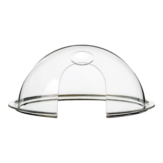 Ai Rotary Evaporator Plexiglass Bath Cover