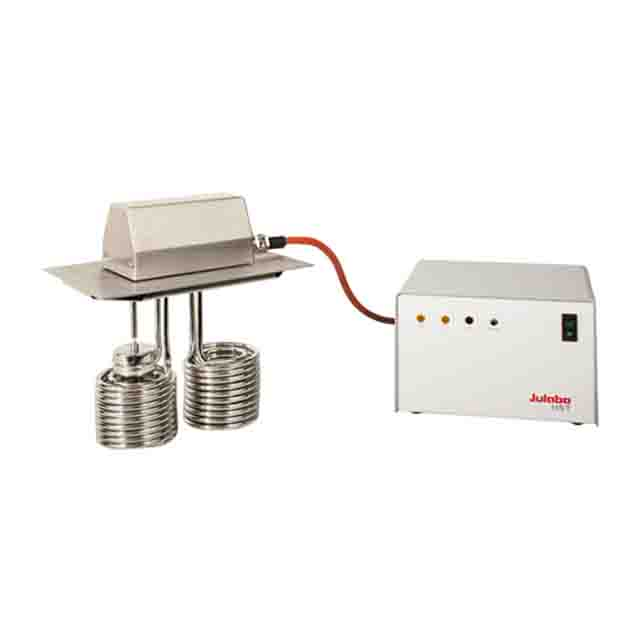 HST Booster Heater 6kW for SL-12 w/ UL Certification