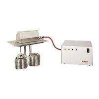 HST Booster Heater 6kW for SL-12 w/ UL Certification