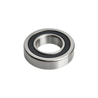 CPM-TRS21 Recovery Pump Bearings