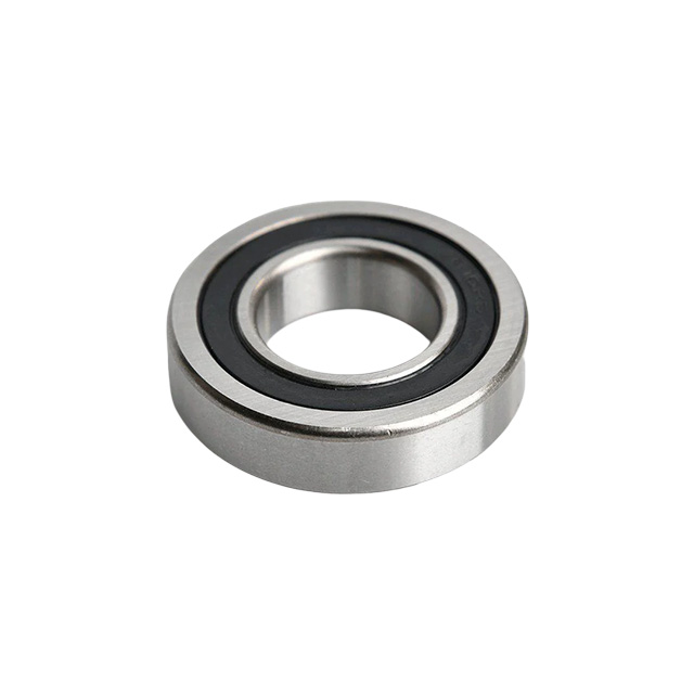 CPM-TRS21 Recovery Pump Bearings