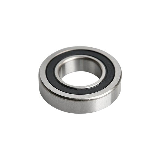 CPM-TRS21 Recovery Pump Bearings