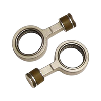 CPS TR21X3 CPS TR21 Oilless Compressor Connecting Rod With Bearings (2)